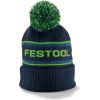 Hat Festool WINH-FT1 Citi darbarīki un piederumi