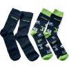 Socks Festool SOCK-FT1; S Citi darbarīki un piederumi