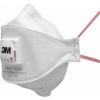 Respirators ar vārstu 3M FFP3 T9332 Citi darbarīki un piederumi