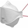 Respirators 3M FFP3 T9330 Citi darbarīki un piederumi