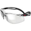 Aizsargbrilles 3M SecureFit 501; caurspīdīgs Citi darbarīki un piederumi