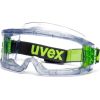 Aizsargbrilles UVEX Ultravision; Supravision excellence; caurspīdīgs Citi darbarīki un piederumi