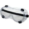 Aizsargbrilles Richmann C0003 caurspīdīgs Citi darbarīki un piederumi