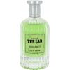 Giordano Amaro The Lab, Bergamot, Eau De Parfum, Unisex, 100 ml Unisex Unisex Smaržas