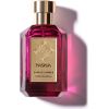 Giordano Amaro Nashja, Scarlet Amber, Extrait De Parfum, Unisex, 100 ml Unisex Unisex Smaržas