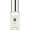 Jo Malone MINIATURA JO MALONE English Pear & Freesia EDT spray 10ml Sieviešu Smaržas