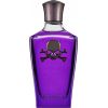 SET VERSACE POLICE Potion Arsenic For Her EDP spray 50ml Sieviešu Smaržas