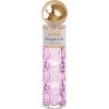 Alkotest SAPHIR Elegance Women EDP spray 30ml Sieviešu Smaržas