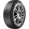 Novex Win 5 195/65R15 95T Ziemas riepas