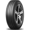 Tourador X All Climate VAN+ 225/75R16 121R Всесезонные покрышки
