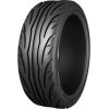 Nankang Sportnex NS-2R 245/40R18 97W Vasaras riepas