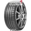 KUMHO PS72 255/40R21 105Y Летние Покрышки