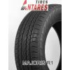 ANTARES MAJORIS R1 245/65R17 111S Vasaras riepas