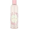 Vivian Gray, Naturals, Garden Roses, Shower Gel, For All Skin Types, 250 ml Dušas želejas ķermenim