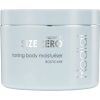 Rodial, Super Fit Size Zero, Toning, Body Cream, Daily, 300 ml Ķermeņa kosmētika