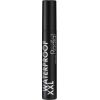Rodial, Mascara XXL, Waterproof, Volumizing, Mascara, Black, 12.5 ml Dekoratīvā kosmētika