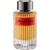 Rochas, Moustache , Eau De Parfum, For Men, 125 ml *Tester Smaržas - NESAKĀRTOTS