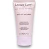 Leonor Greyl, Eclat Naturel, Hair Cream Treatment, For Styling, 50 ml Matu kopšana