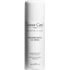 Leonor Greyl, Au Miel, Hair Shampoo, For Volume, 200 ml Šampūni
