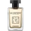 Le Couvent Maison de Parfum, Singulieres - Lysandra, Eau De Parfum, Unisex, 100 ml Smaržas - NESAKĀRTOTS