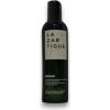 Lazartigue, Repair, Vegan, Hair Shampoo, For Repairing, 250 ml Šampūni