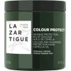 Lazartigue, Color Protect, Camellia Oil, Hair Treatment Cream Mask, Color Protection, 250 ml Matu kopšana