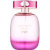 Kate Spade New York Kate Spade, Pop, Eau De Parfum, For Women, 100 ml Sieviešu Smaržas