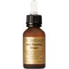 Dr Sebagh, Self-Tanning Drops, Melanin, Liquid Bronzer, 20 ml Dekoratīvā kosmētika