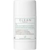 Clean, Reserve, Kakadu Plum, Brightening, Deodorant Stick, Unisex, 56 g Dezodoranti