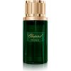 Chopard, Cedar Malaki, Eau De Parfum, Unisex, 80 ml *Tester Smaržas - NESAKĀRTOTS