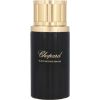 Chopard, Black Incense Malaki, Eau De Parfum, Unisex, 80 ml *Tester Smaržas - NESAKĀRTOTS