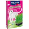 VITAKRAFT Cat Grass - Kit for cats - 120 Kaķu sausā barība