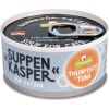Fox4pets GRANATAPET Suppenkasper Tuna - cat treats - 70g Консервы кошек