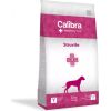 CALIBRA Veterinary Diets Dog Struvite - dry dog food - 12kg Suņu barība