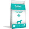 CALIBRA VD Dog Hypoallergenic Skin&Coat Support - dry dog food - 2kg Suņu barība
