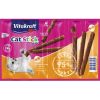 Vitakraft Cat Stick cats dry food Lamb, Turkey 36 g Kaķu sausā barība
