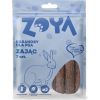 ZOYA Kabanos z zająca przysmak dla psów 7szt Suņu barība