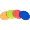 Tullo Sensory discs 4 pcs. Jaunumi, Bērnu preces