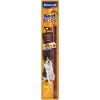 VITAKRAFT Beef Stick Beef hearts - dog treat - 12g Suņu barība