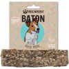 PAKA ZWIERZAKA Cod Bar 12 cm - dog treat - 28g Suņu barība