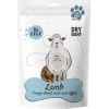 PAKA ZWIERZAKA Lio Pepe Lamb XL - dog treat - 90g Suņu barība