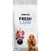 JOHN DOG Fresh Lamb - dry dog food - 12kg Suņu barība