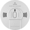 Kidde Dual smoke and carbon monoxide detector K10SCO Detektori
