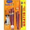 VITAKRAFT Beef Stick Turkey - dog treat - 3+1 Suņu barība