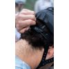 Kask Rowerowy HJC FURION 3.0 MT BLACK r. S Velo ķiveres