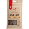 MACED Softer Beef with carrot - Dog treat - 100g Suņu barība