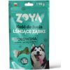 ZOYA Chewing bone Beef  - dog treat - 55g Suņu barība