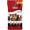 Hurtownia Karm THANK'Q Standard Ham - dry dog food - 20kg Suņu barība