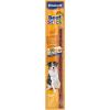 VITAKRAFT Beef Stick with turkey - dog treat - 12 g Suņu barība