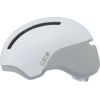 HJC CALIDO White, Silver Cycling Helmet, MT WHITE SILVER, Size L Велосипедные шлемы
